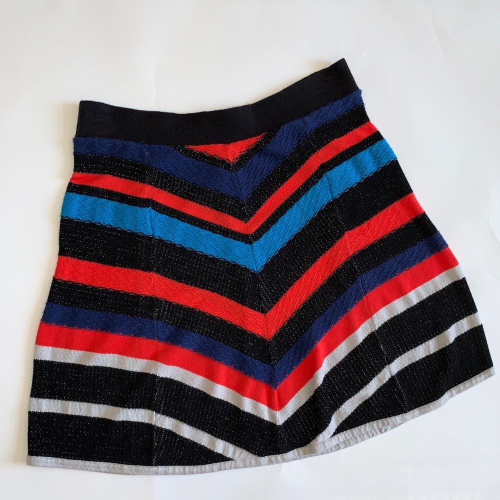 Free People skirt size S